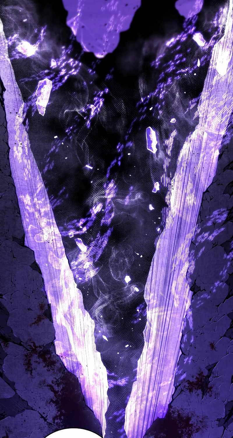 Con Trai Út Của Gia Đình Kiếm Thuật Danh Tiếng Chapter 120 - Trang 2