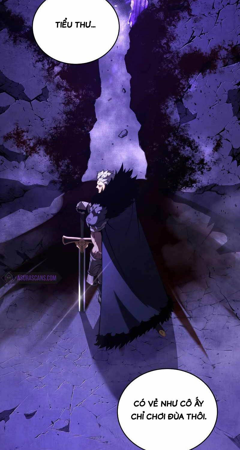 Con Trai Út Của Gia Đình Kiếm Thuật Danh Tiếng Chapter 120 - Trang 2