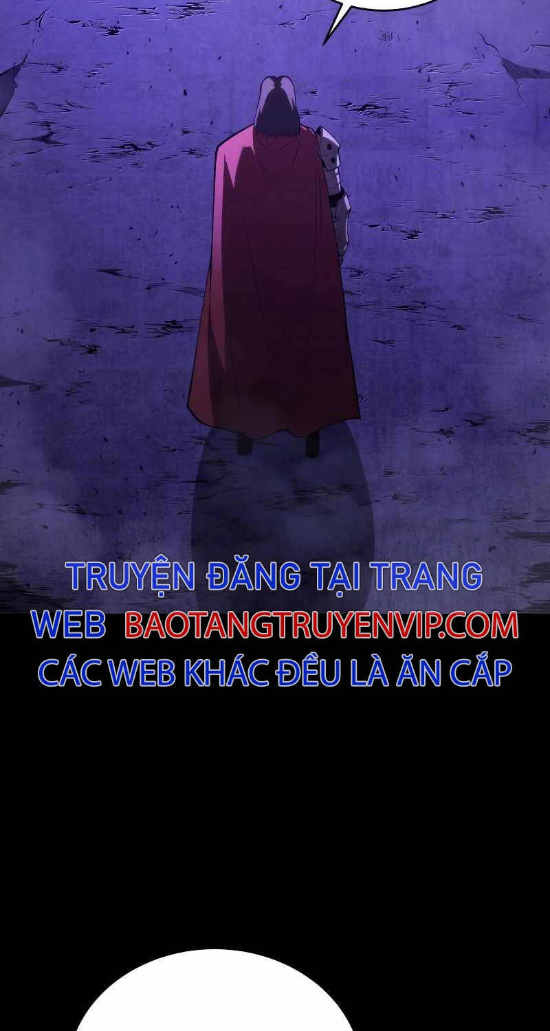 Con Trai Út Của Gia Đình Kiếm Thuật Danh Tiếng Chapter 120 - Trang 2