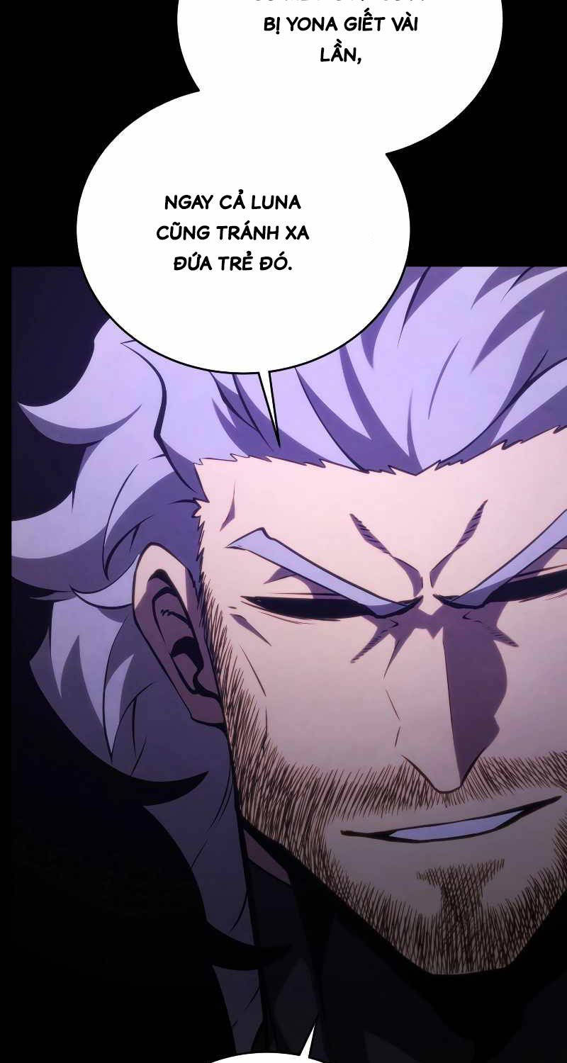 Con Trai Út Của Gia Đình Kiếm Thuật Danh Tiếng Chapter 120 - Trang 2