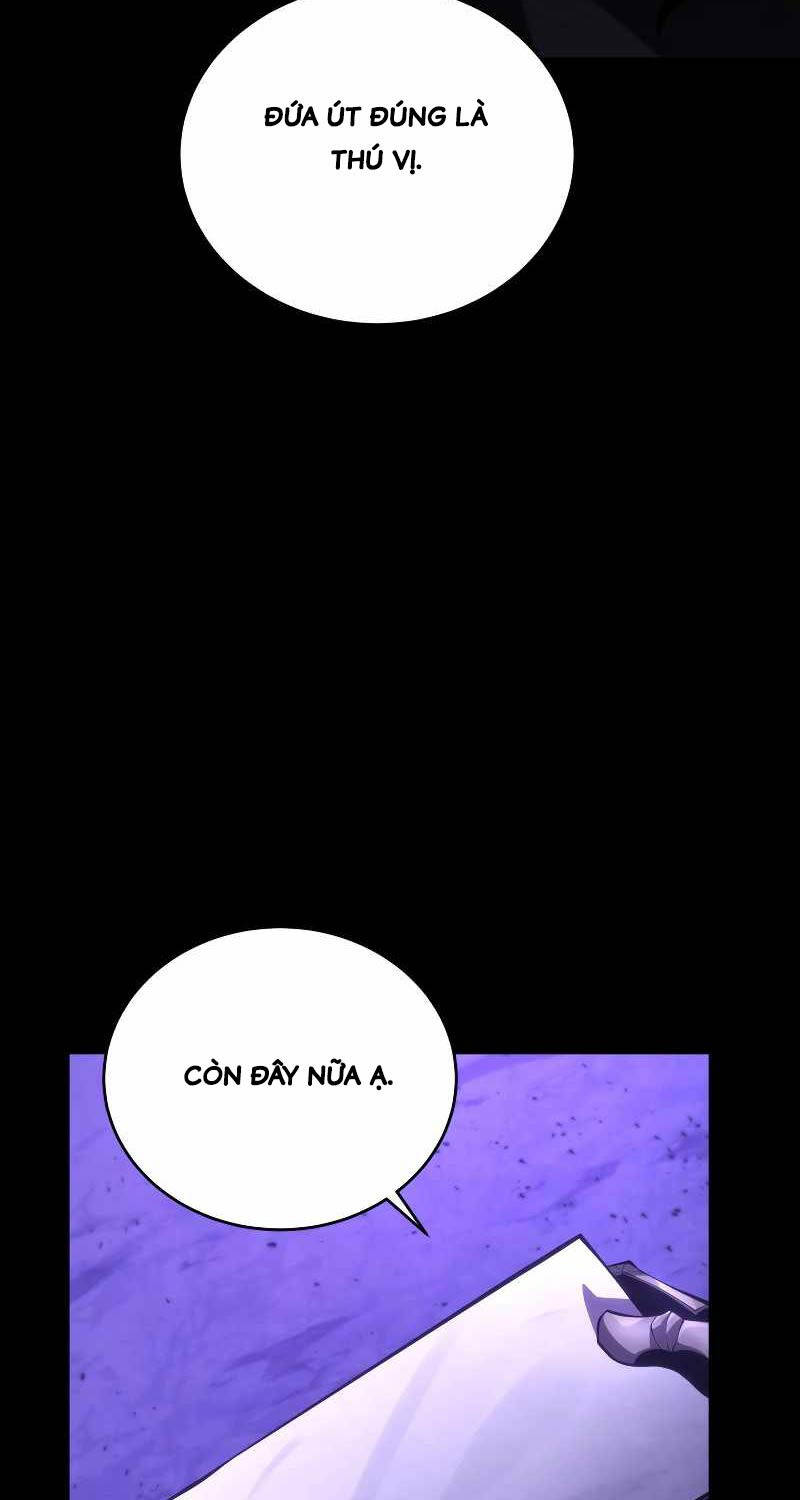 Con Trai Út Của Gia Đình Kiếm Thuật Danh Tiếng Chapter 120 - Trang 2