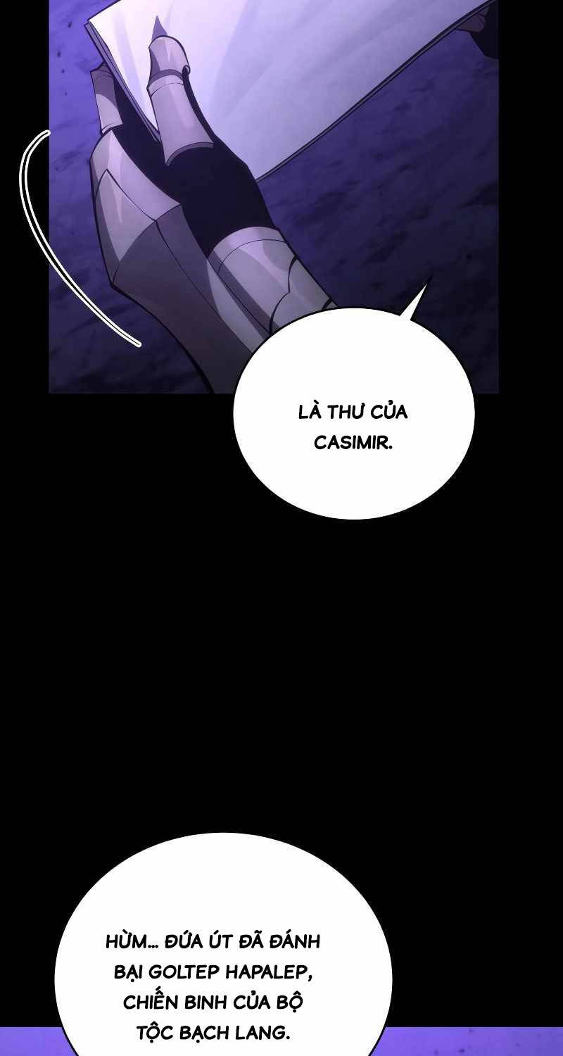 Con Trai Út Của Gia Đình Kiếm Thuật Danh Tiếng Chapter 120 - Trang 2