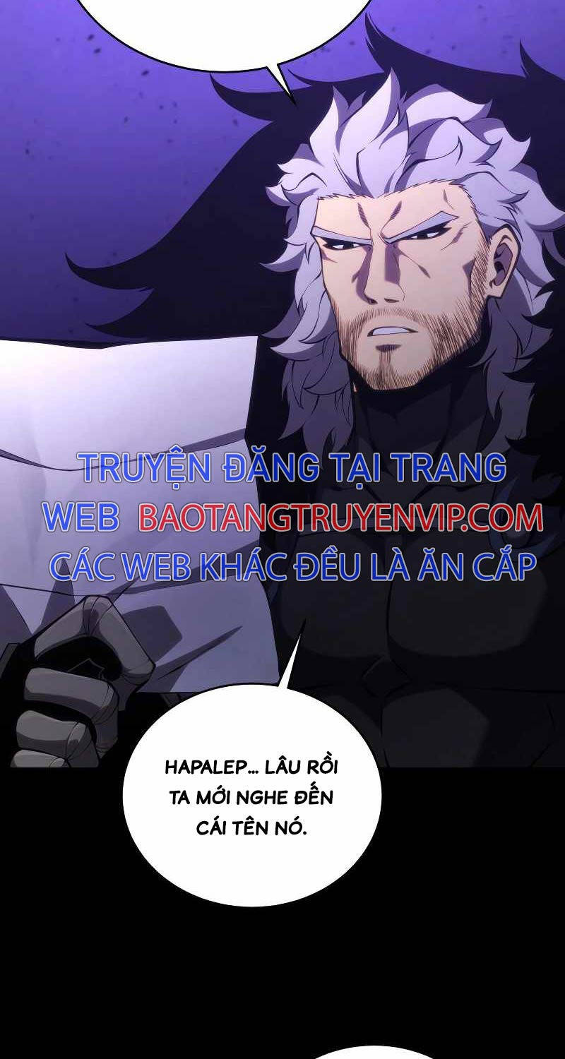 Con Trai Út Của Gia Đình Kiếm Thuật Danh Tiếng Chapter 120 - Trang 2