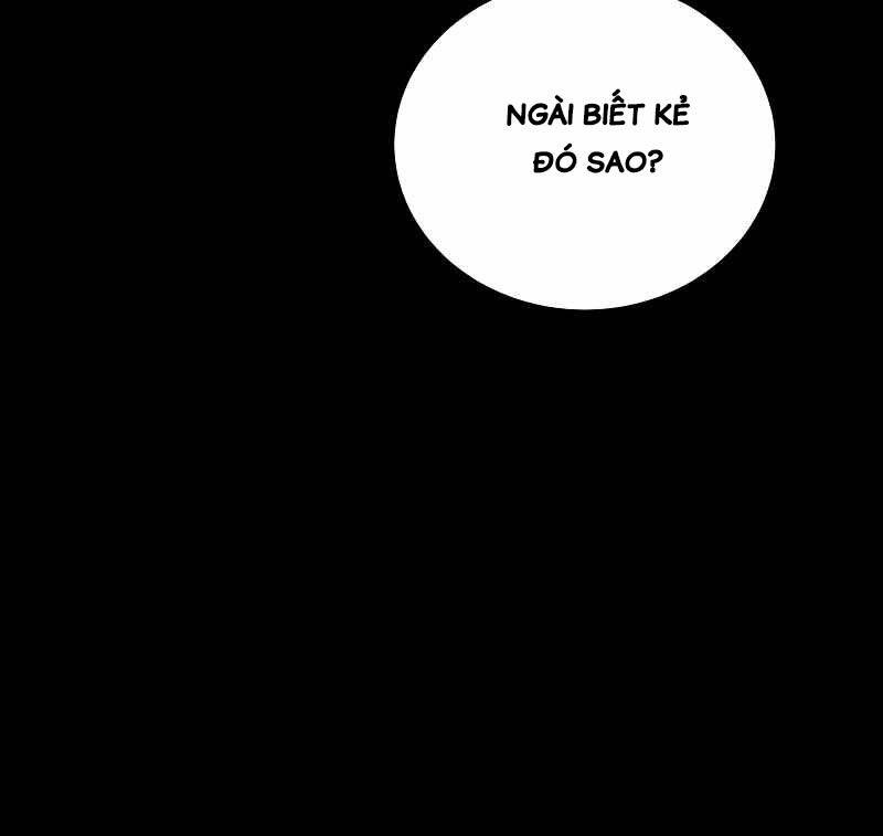 Con Trai Út Của Gia Đình Kiếm Thuật Danh Tiếng Chapter 120 - Trang 2