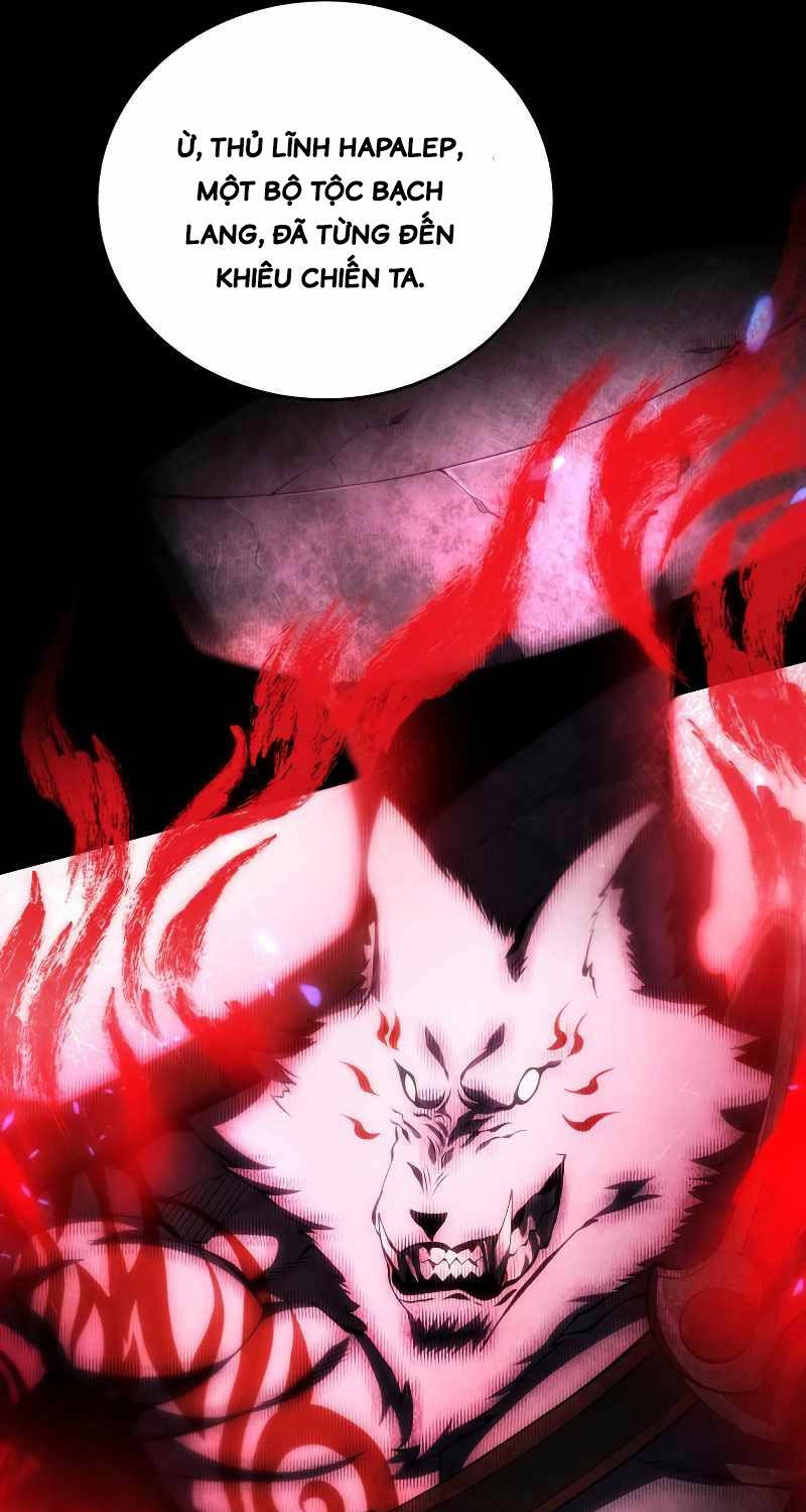 Con Trai Út Của Gia Đình Kiếm Thuật Danh Tiếng Chapter 120 - Trang 2