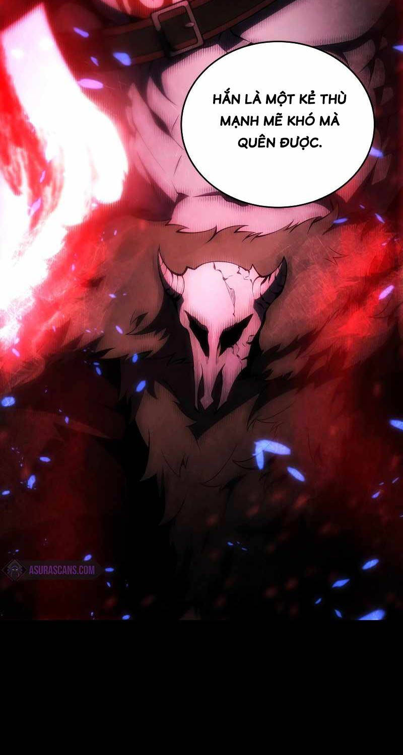 Con Trai Út Của Gia Đình Kiếm Thuật Danh Tiếng Chapter 120 - Trang 2