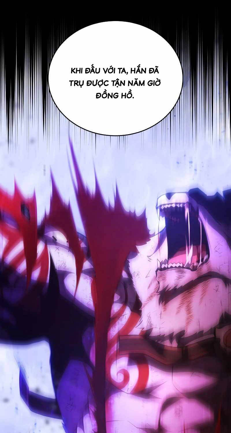 Con Trai Út Của Gia Đình Kiếm Thuật Danh Tiếng Chapter 120 - Trang 2