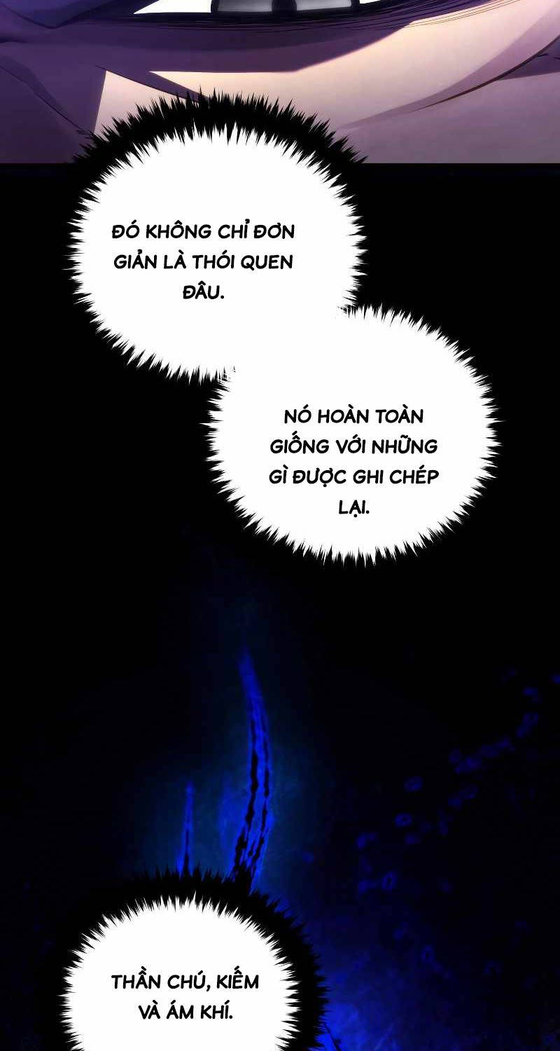 Con Trai Út Của Gia Đình Kiếm Thuật Danh Tiếng Chapter 120 - Trang 2