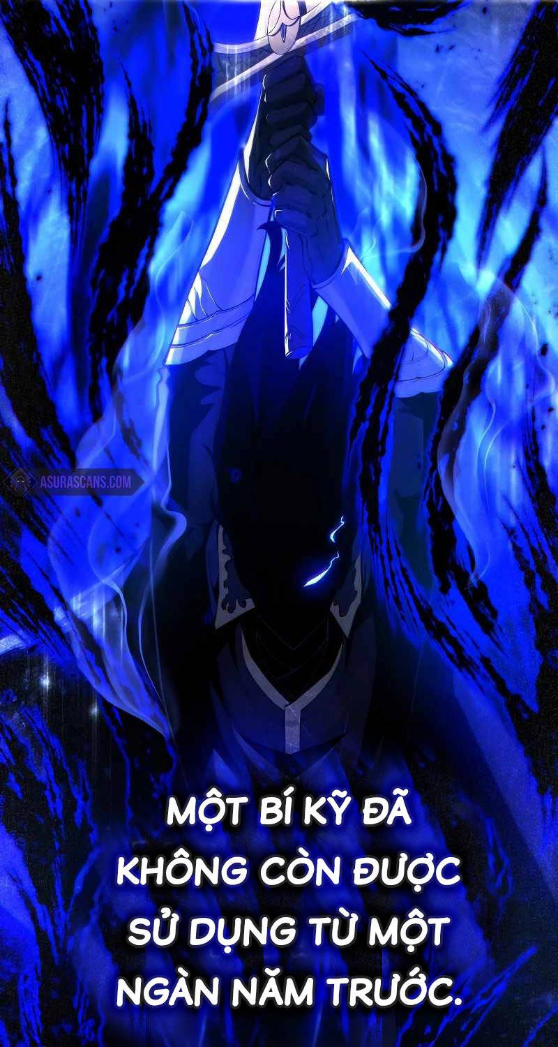 Con Trai Út Của Gia Đình Kiếm Thuật Danh Tiếng Chapter 120 - Trang 2