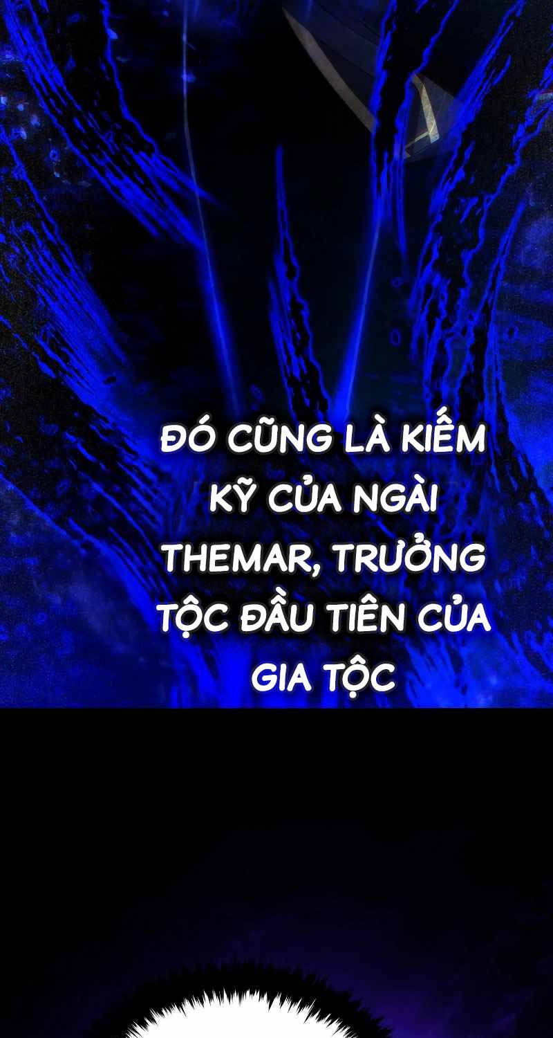 Con Trai Út Của Gia Đình Kiếm Thuật Danh Tiếng Chapter 120 - Trang 2