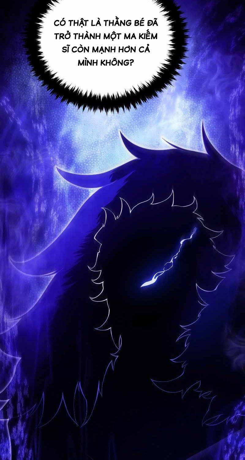 Con Trai Út Của Gia Đình Kiếm Thuật Danh Tiếng Chapter 120 - Trang 2