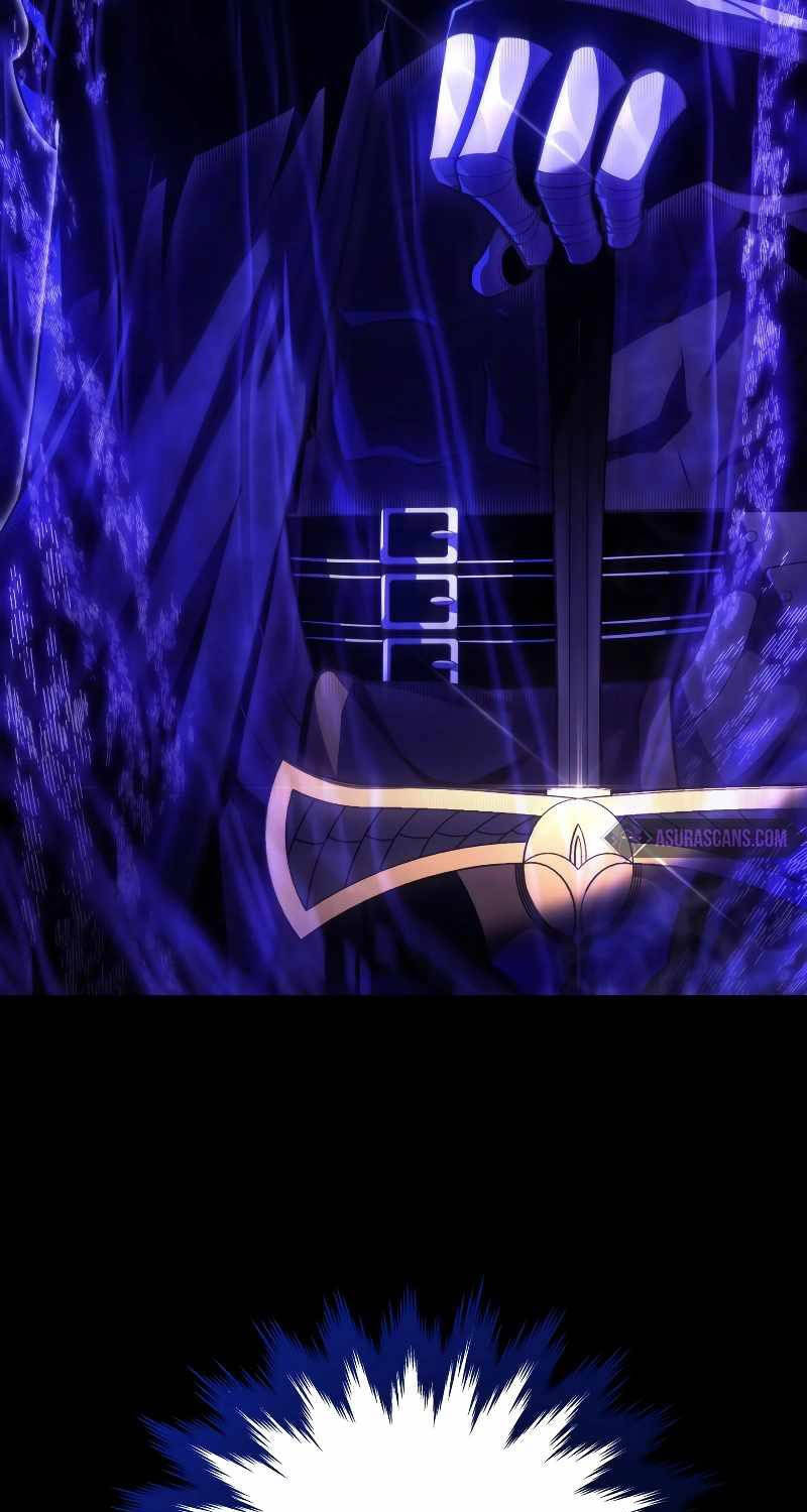 Con Trai Út Của Gia Đình Kiếm Thuật Danh Tiếng Chapter 120 - Trang 2