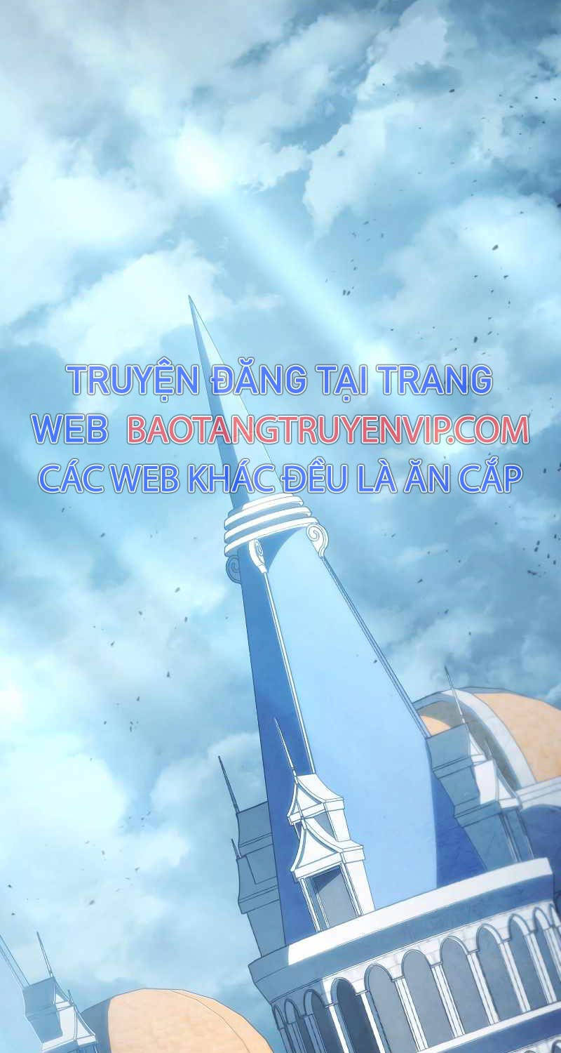 Con Trai Út Của Gia Đình Kiếm Thuật Danh Tiếng Chapter 120 - Trang 2