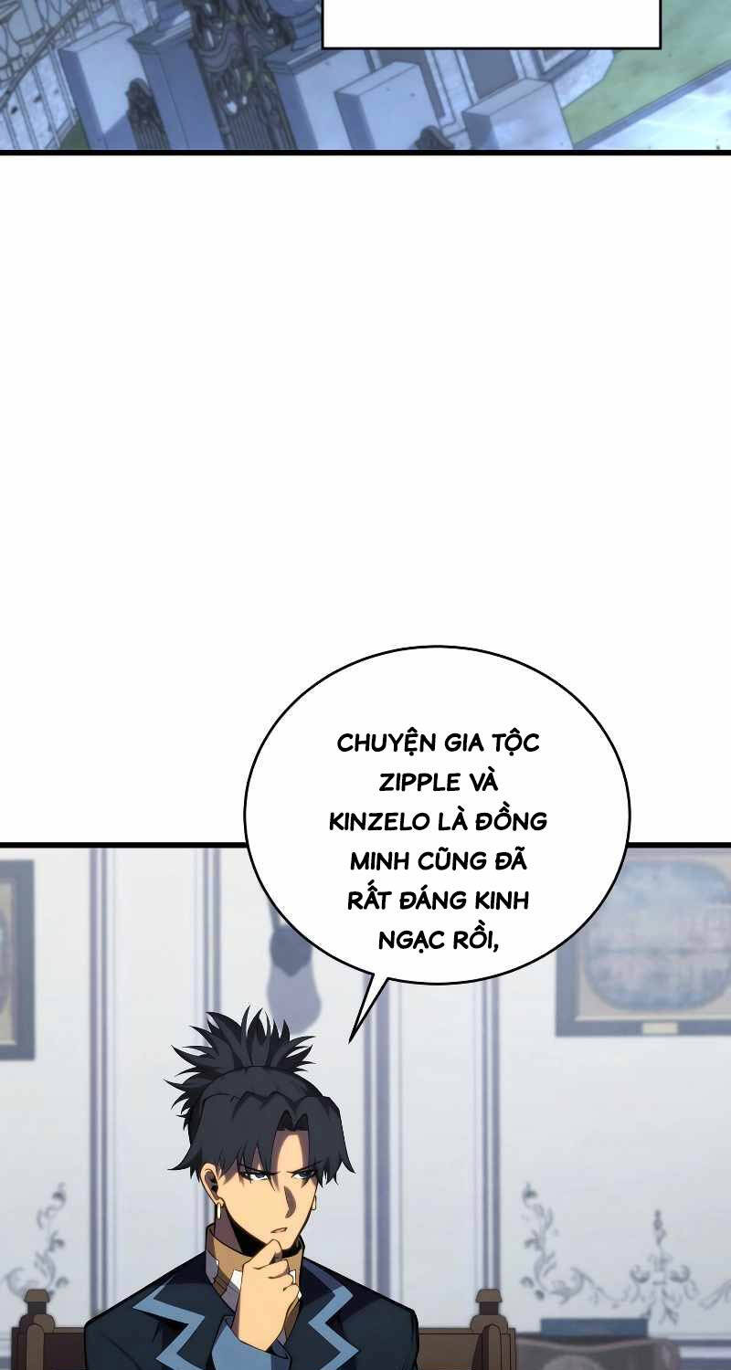Con Trai Út Của Gia Đình Kiếm Thuật Danh Tiếng Chapter 120 - Trang 2