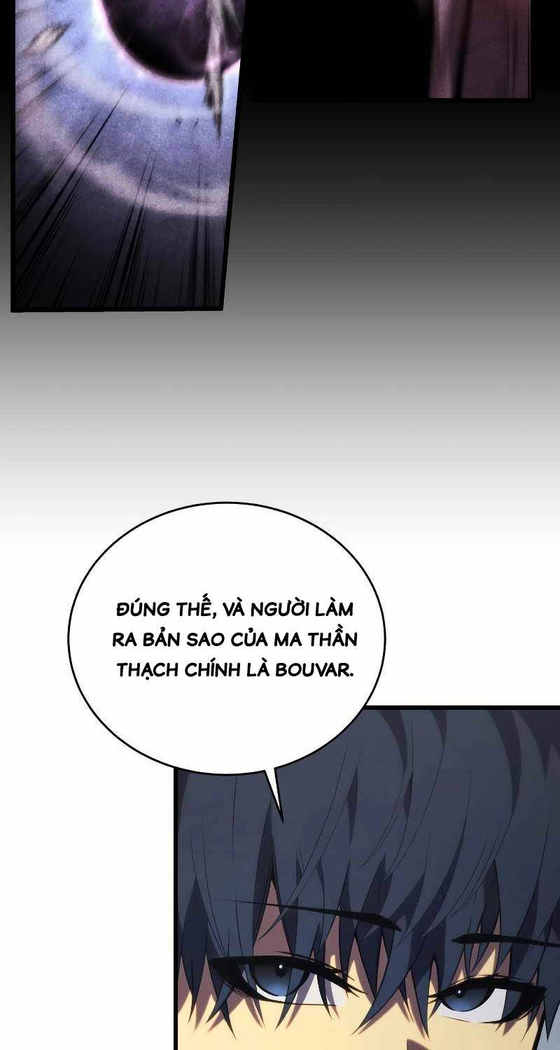 Con Trai Út Của Gia Đình Kiếm Thuật Danh Tiếng Chapter 120 - Trang 2