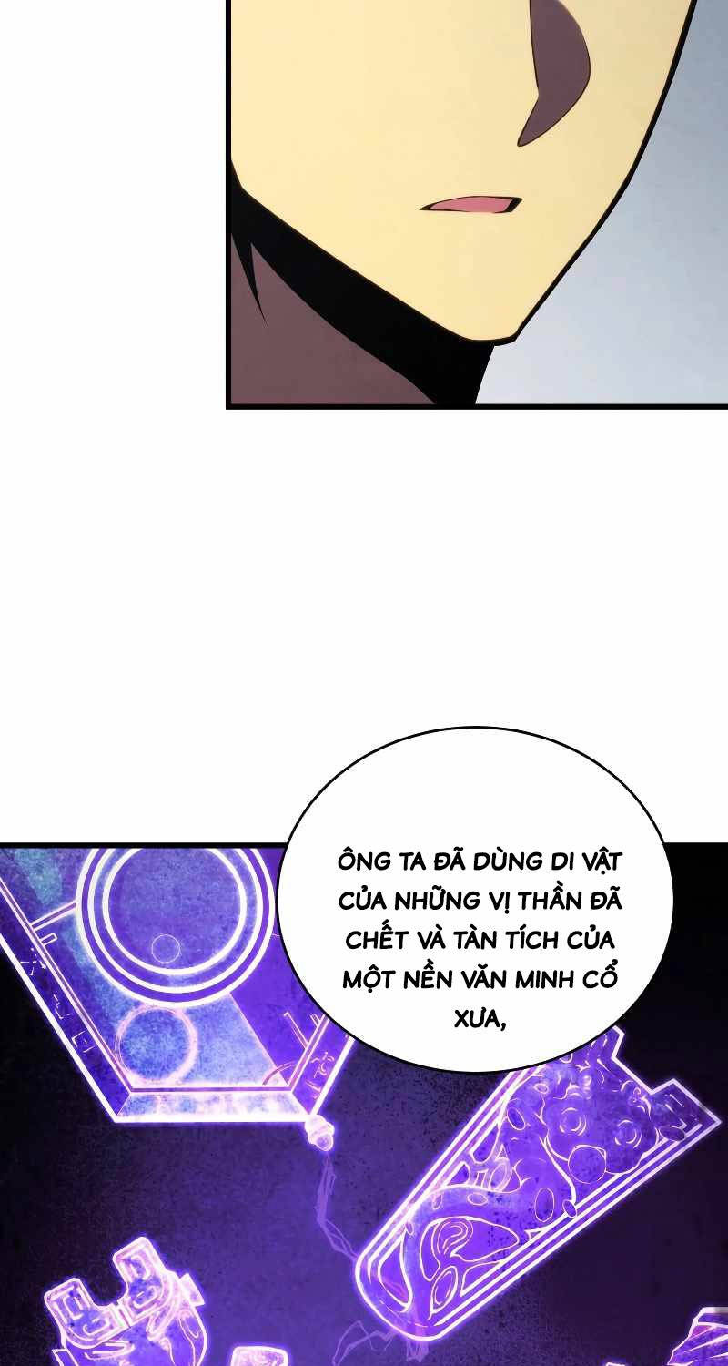 Con Trai Út Của Gia Đình Kiếm Thuật Danh Tiếng Chapter 120 - Trang 2