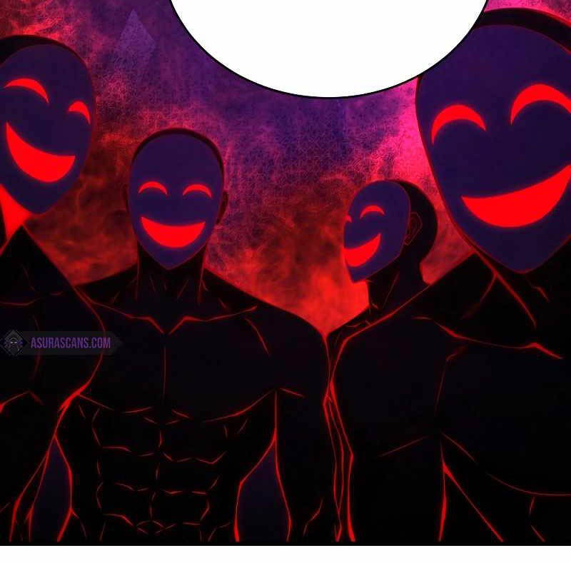 Con Trai Út Của Gia Đình Kiếm Thuật Danh Tiếng Chapter 120 - Trang 2