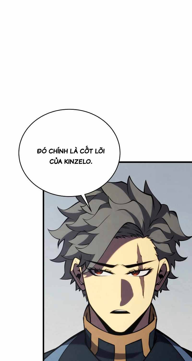 Con Trai Út Của Gia Đình Kiếm Thuật Danh Tiếng Chapter 120 - Trang 2