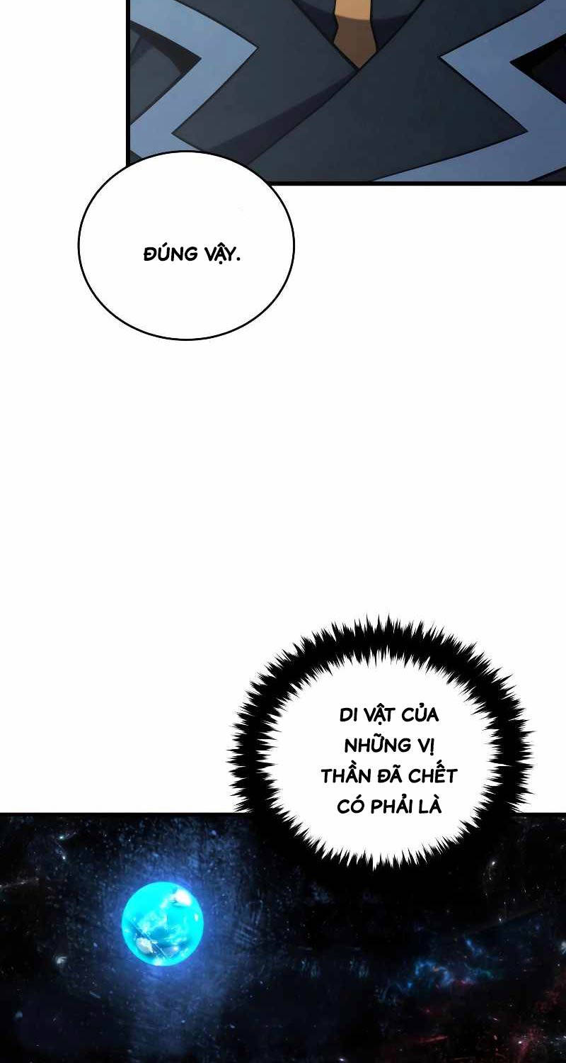 Con Trai Út Của Gia Đình Kiếm Thuật Danh Tiếng Chapter 120 - Trang 2