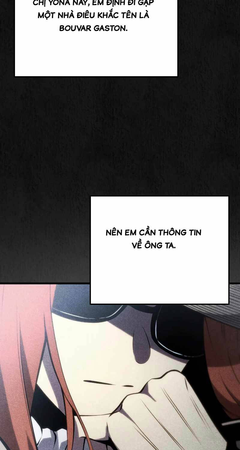 Con Trai Út Của Gia Đình Kiếm Thuật Danh Tiếng Chapter 120 - Trang 2