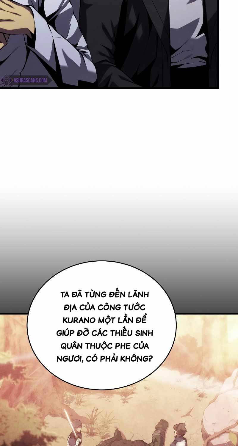 Con Trai Út Của Gia Đình Kiếm Thuật Danh Tiếng Chapter 120 - Trang 2