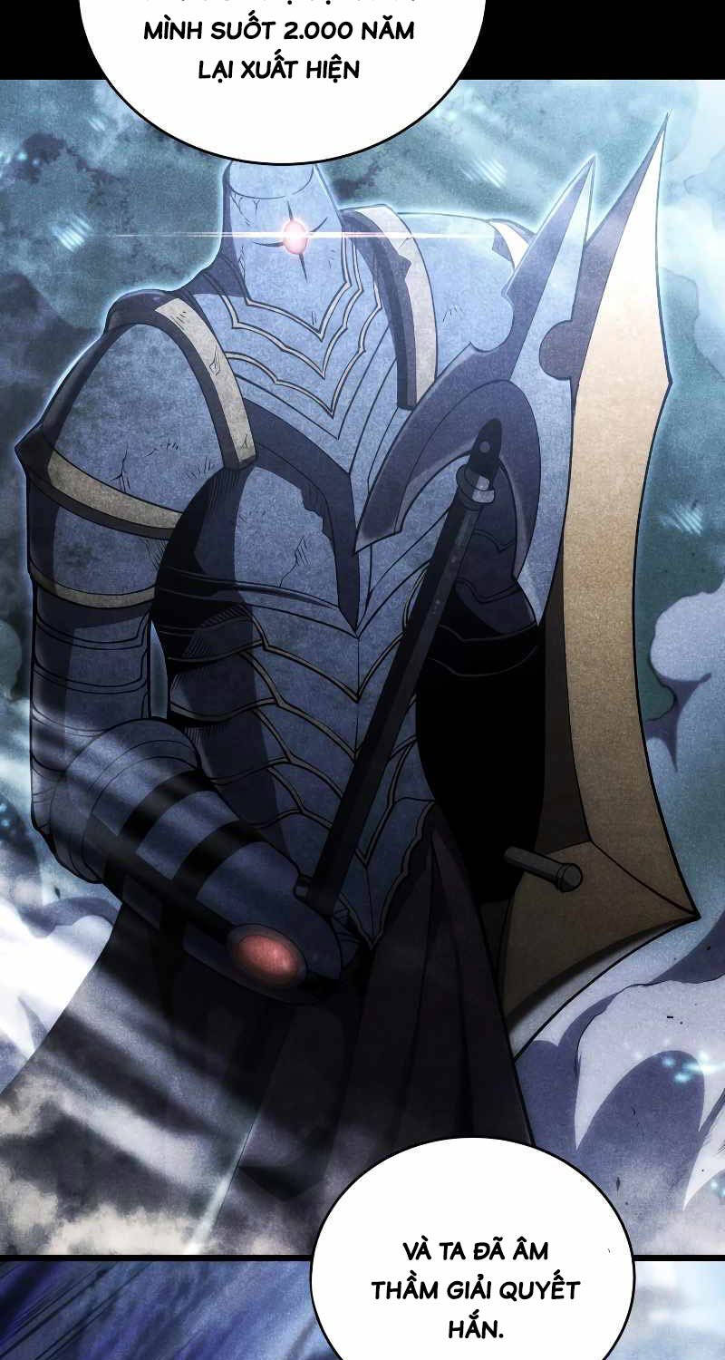 Con Trai Út Của Gia Đình Kiếm Thuật Danh Tiếng Chapter 120 - Trang 2