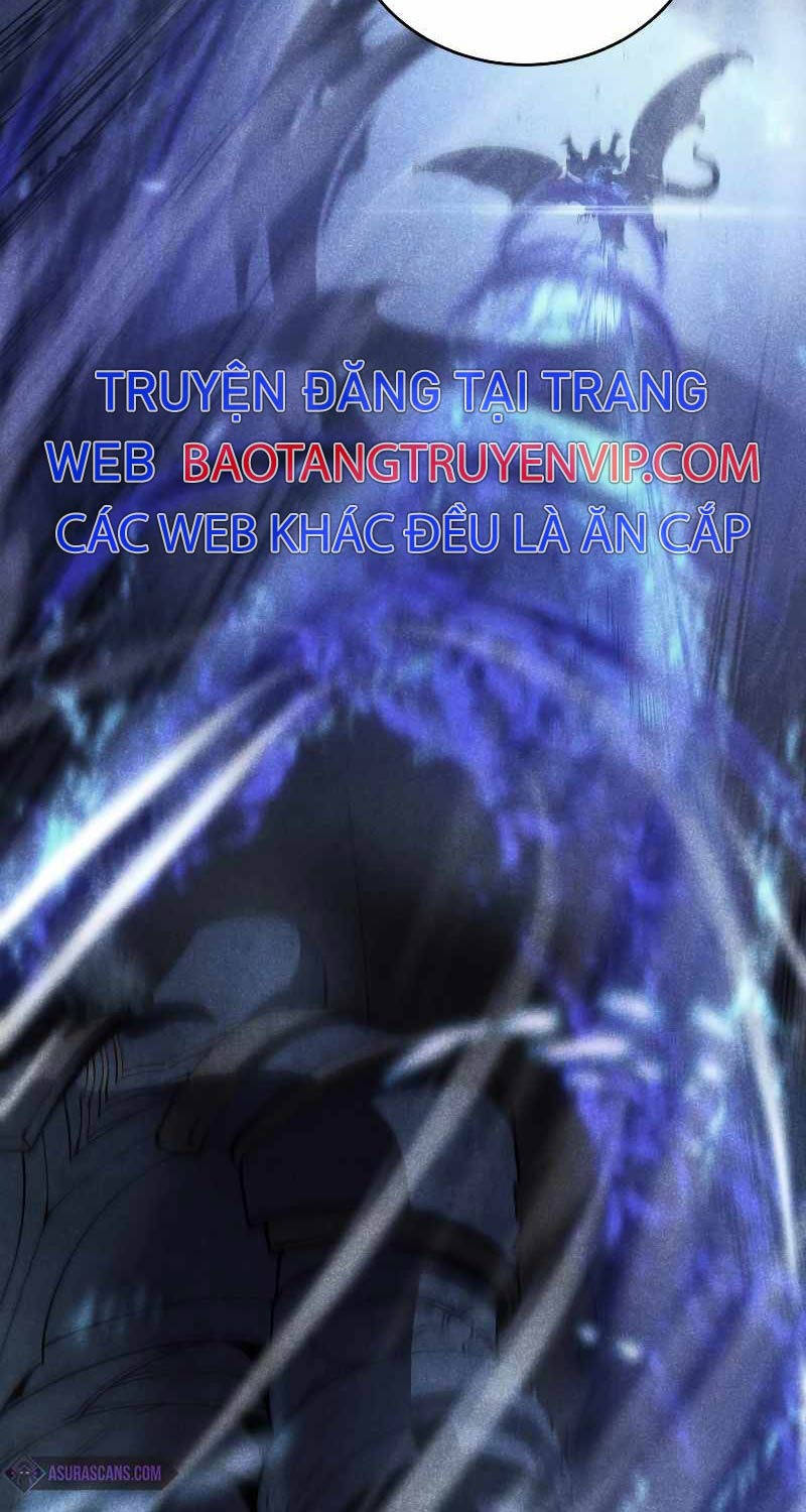 Con Trai Út Của Gia Đình Kiếm Thuật Danh Tiếng Chapter 120 - Trang 2