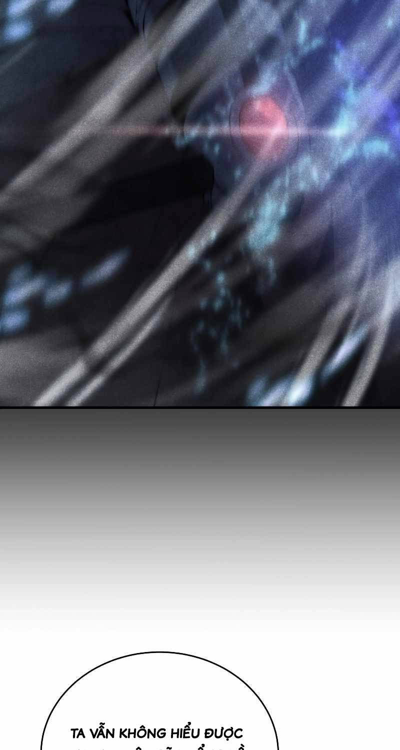 Con Trai Út Của Gia Đình Kiếm Thuật Danh Tiếng Chapter 120 - Trang 2