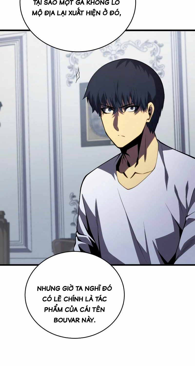 Con Trai Út Của Gia Đình Kiếm Thuật Danh Tiếng Chapter 120 - Trang 2