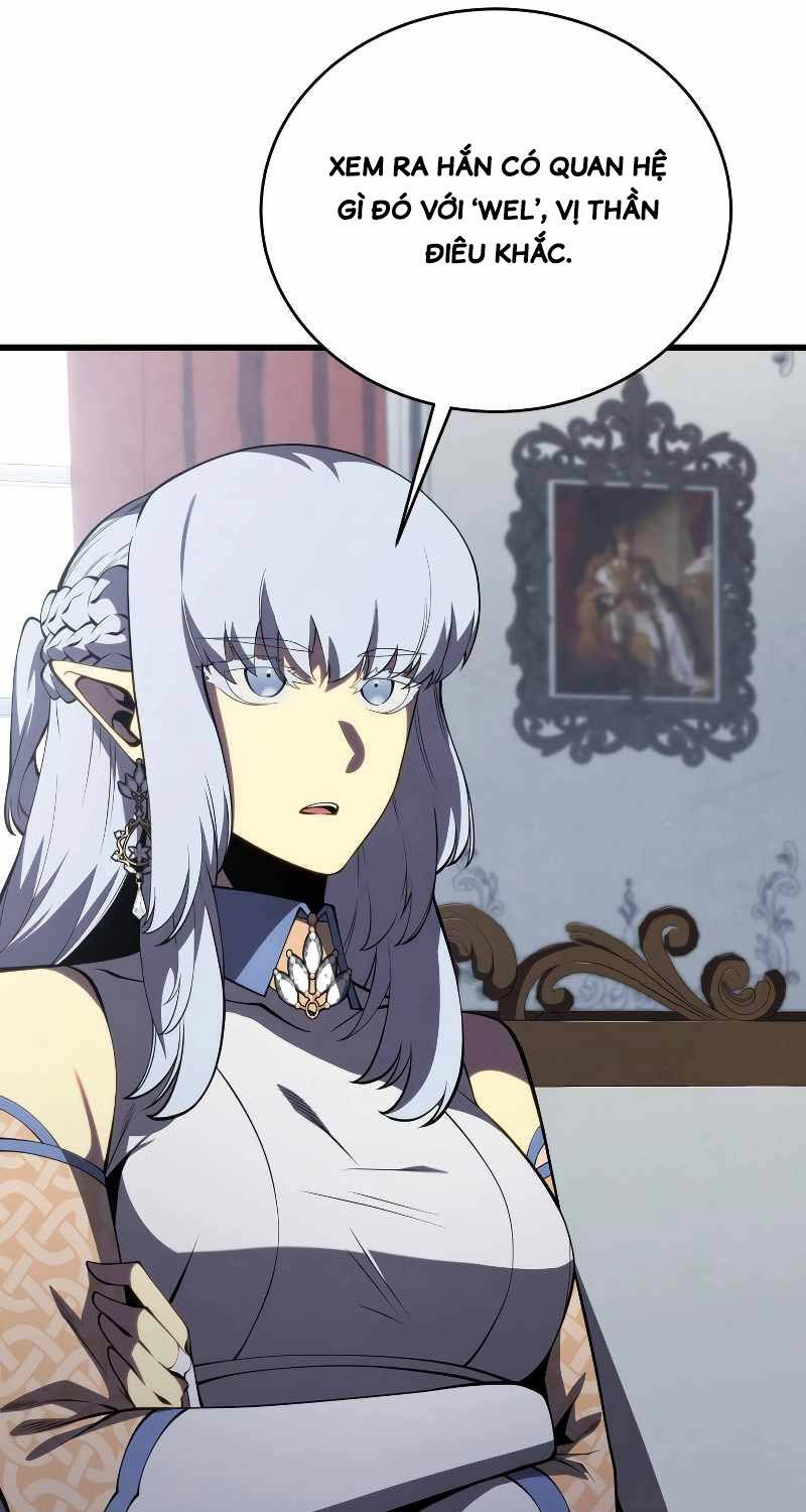Con Trai Út Của Gia Đình Kiếm Thuật Danh Tiếng Chapter 120 - Trang 2