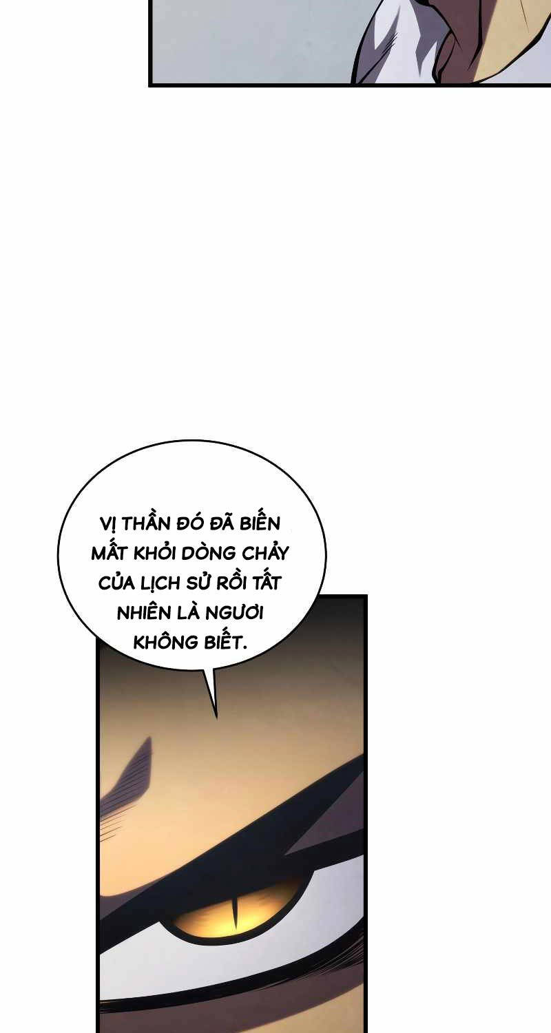 Con Trai Út Của Gia Đình Kiếm Thuật Danh Tiếng Chapter 120 - Trang 2