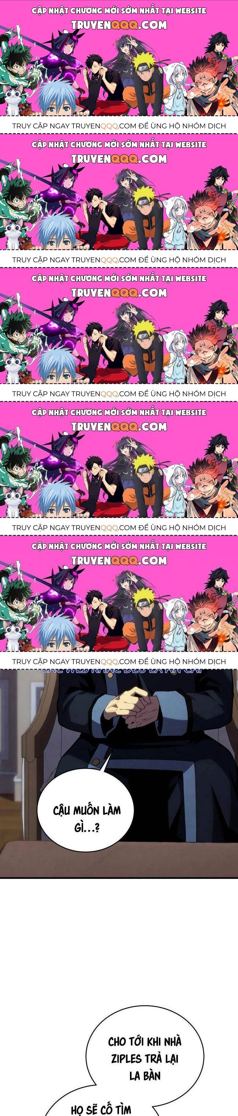 Con Trai Út Của Gia Đình Kiếm Thuật Danh Tiếng Chapter 121.5 - Trang 2