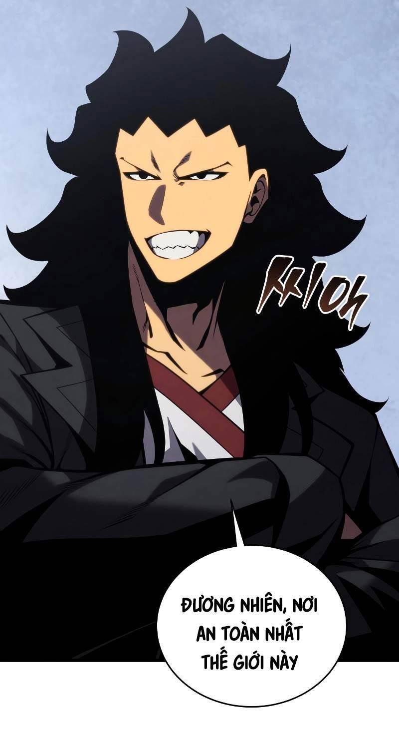 Con Trai Út Của Gia Đình Kiếm Thuật Danh Tiếng Chapter 121.5 - Trang 2