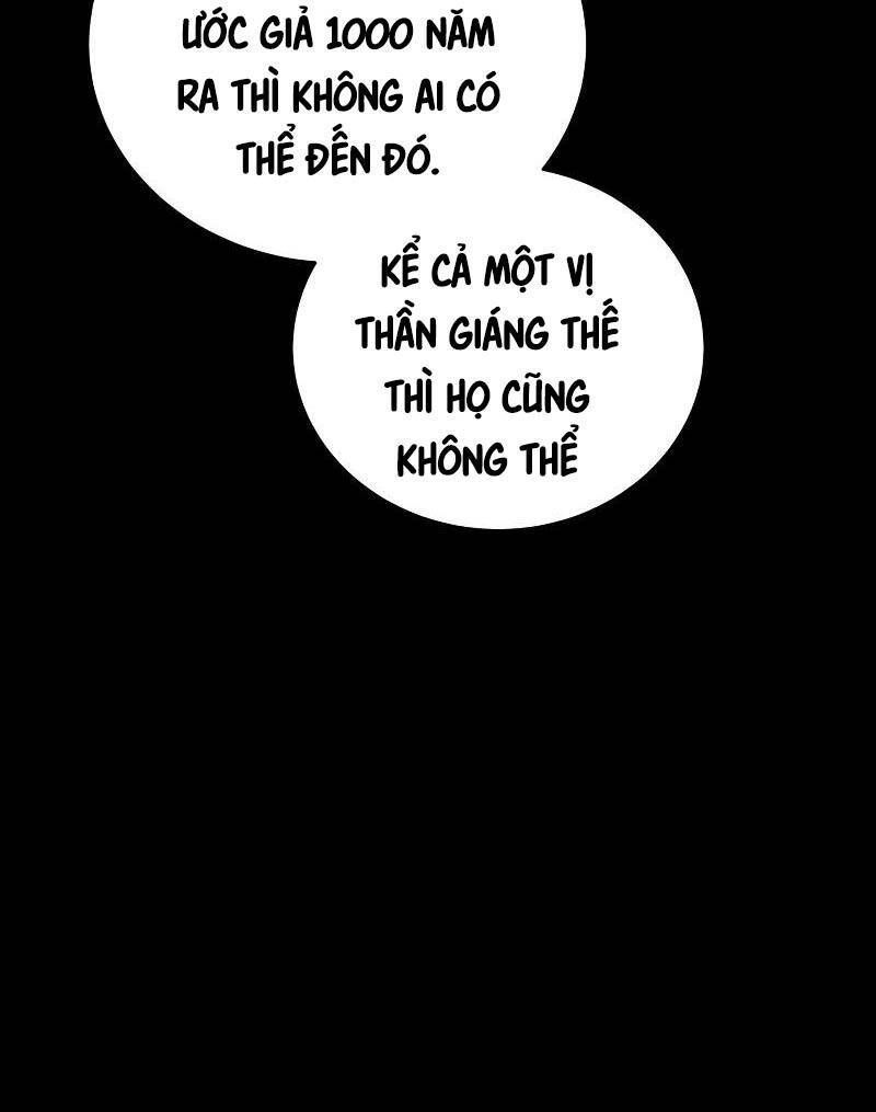 Con Trai Út Của Gia Đình Kiếm Thuật Danh Tiếng Chapter 121.5 - Trang 2