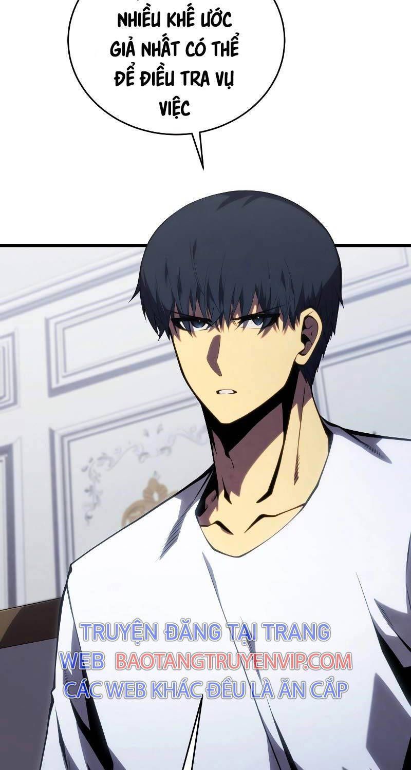 Con Trai Út Của Gia Đình Kiếm Thuật Danh Tiếng Chapter 121.5 - Trang 2