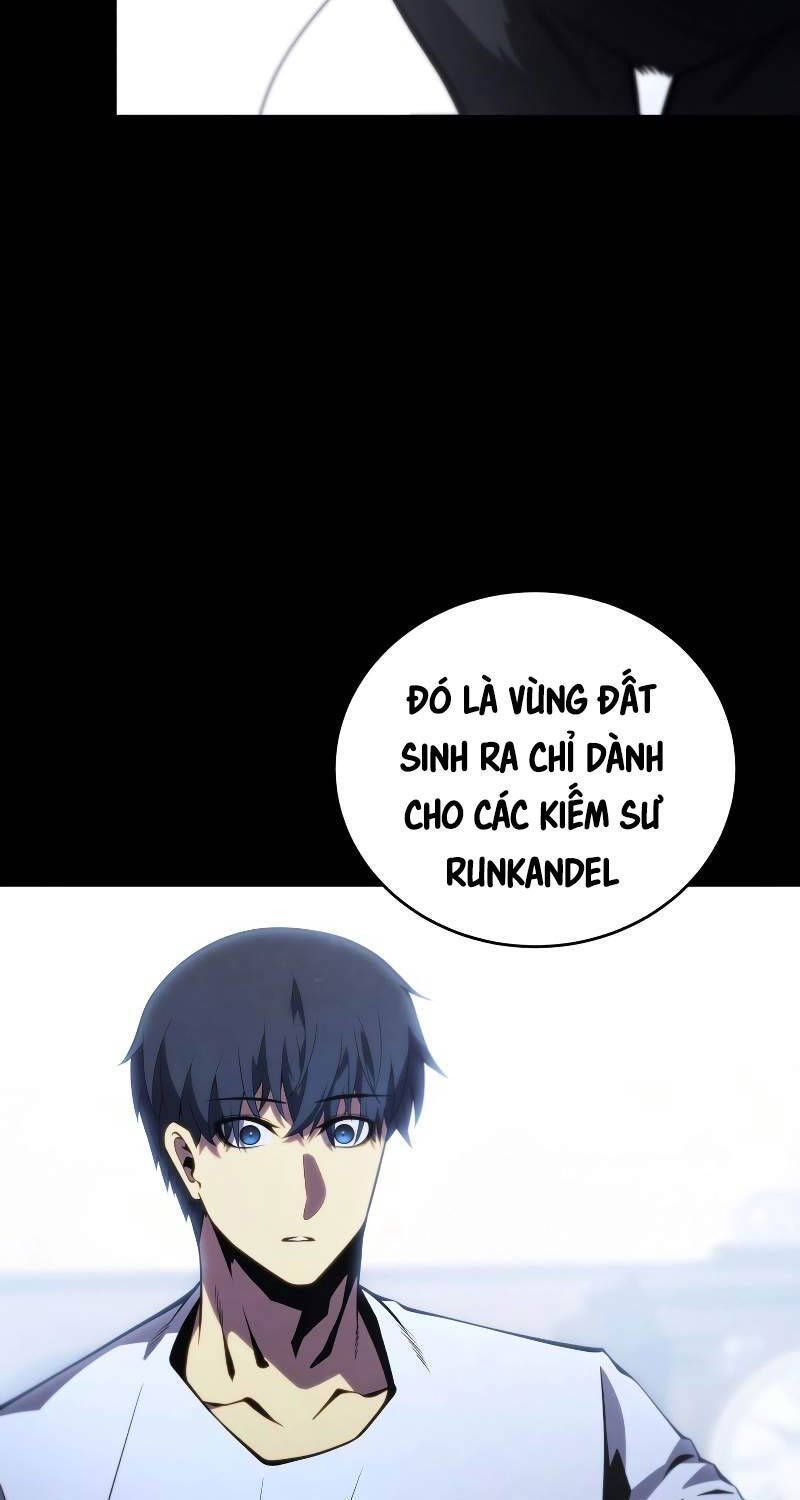 Con Trai Út Của Gia Đình Kiếm Thuật Danh Tiếng Chapter 121.5 - Trang 2