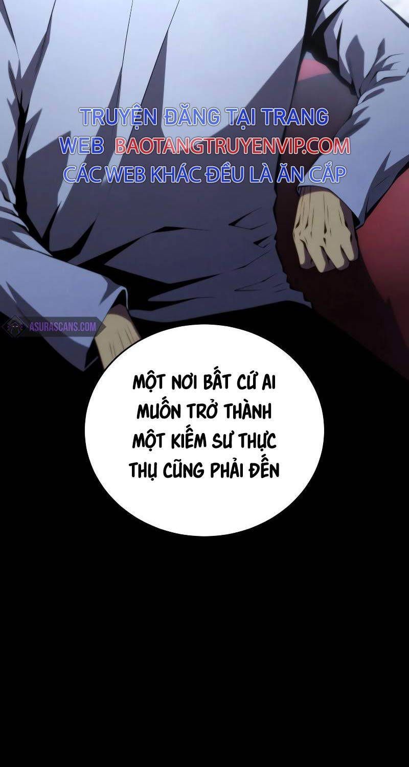 Con Trai Út Của Gia Đình Kiếm Thuật Danh Tiếng Chapter 121.5 - Trang 2