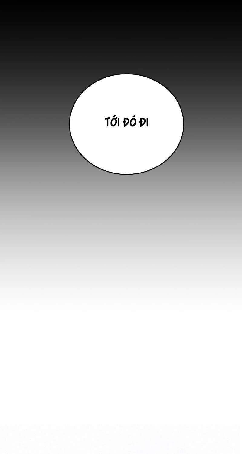 Con Trai Út Của Gia Đình Kiếm Thuật Danh Tiếng Chapter 121.5 - Trang 2