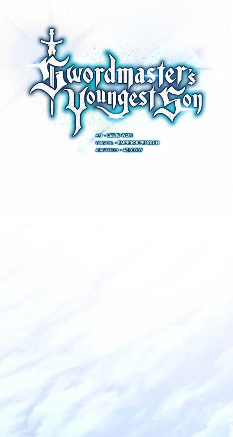 Con Trai Út Của Gia Đình Kiếm Thuật Danh Tiếng Chapter 121.5 - Trang 2