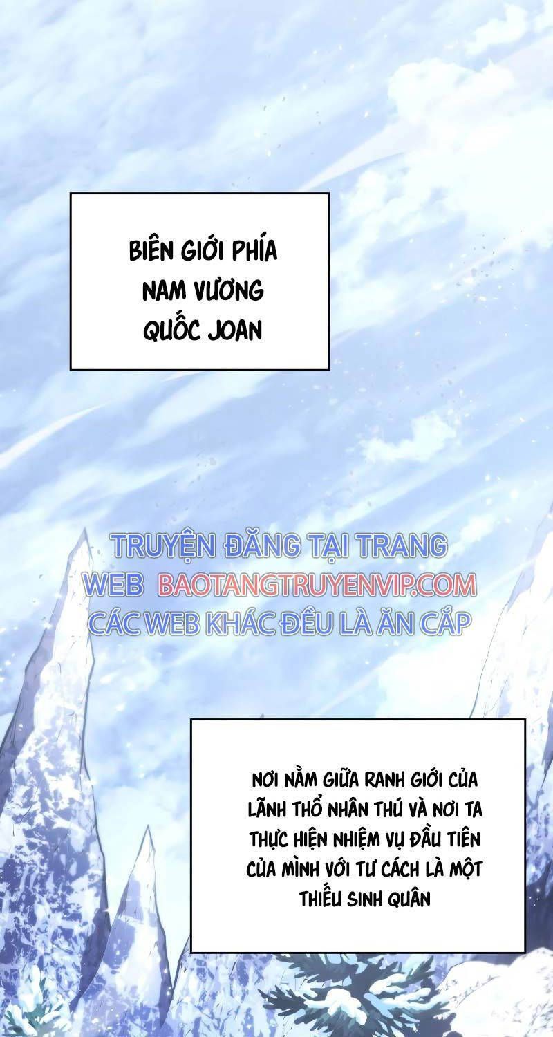 Con Trai Út Của Gia Đình Kiếm Thuật Danh Tiếng Chapter 121.5 - Trang 2