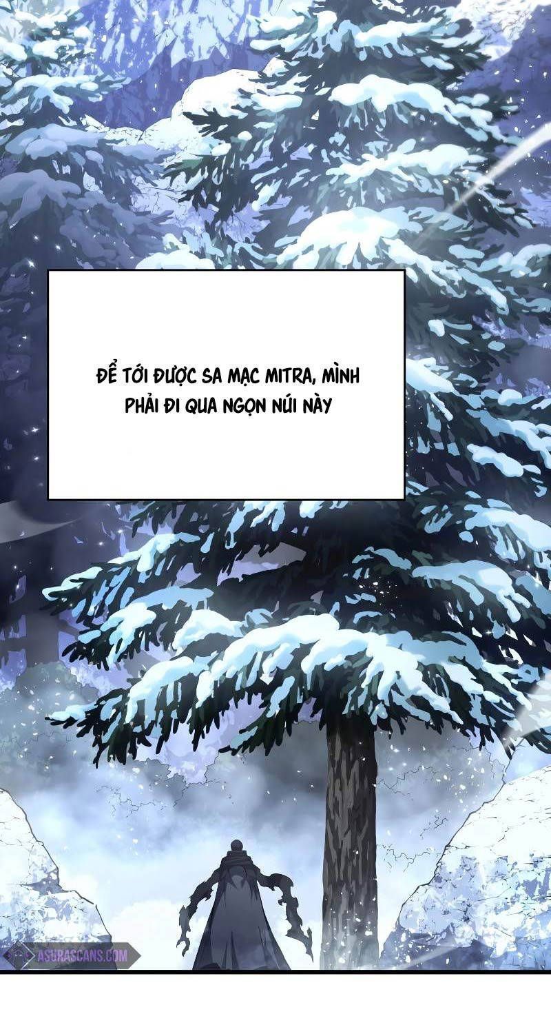 Con Trai Út Của Gia Đình Kiếm Thuật Danh Tiếng Chapter 121.5 - Trang 2