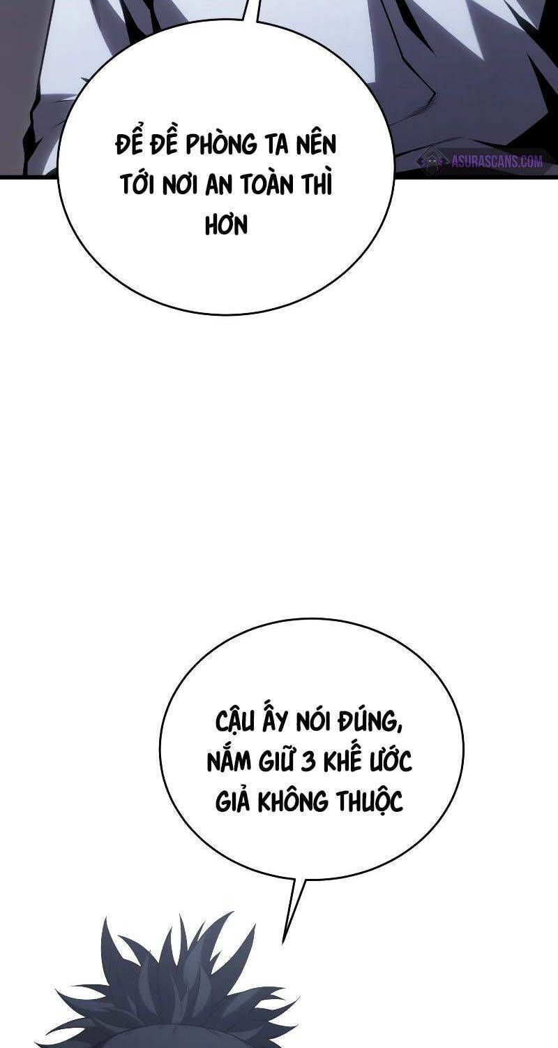 Con Trai Út Của Gia Đình Kiếm Thuật Danh Tiếng Chapter 121.5 - Trang 2