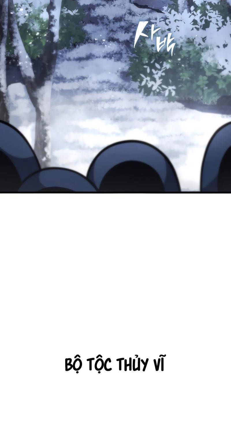 Con Trai Út Của Gia Đình Kiếm Thuật Danh Tiếng Chapter 121.5 - Trang 2