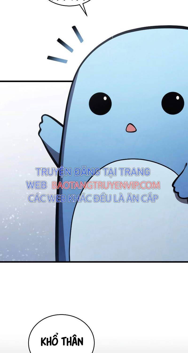 Con Trai Út Của Gia Đình Kiếm Thuật Danh Tiếng Chapter 121.5 - Trang 2
