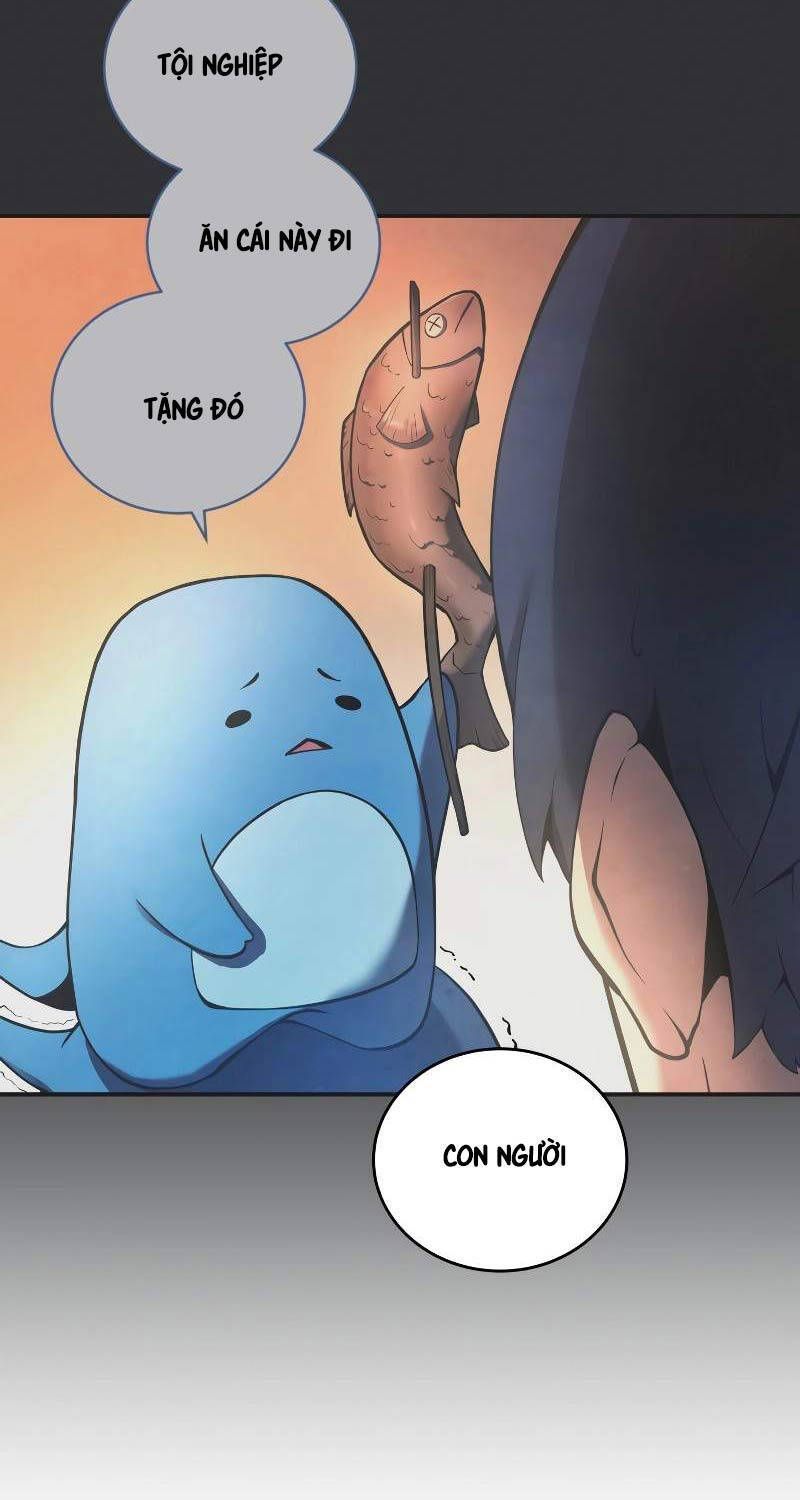 Con Trai Út Của Gia Đình Kiếm Thuật Danh Tiếng Chapter 121.5 - Trang 2