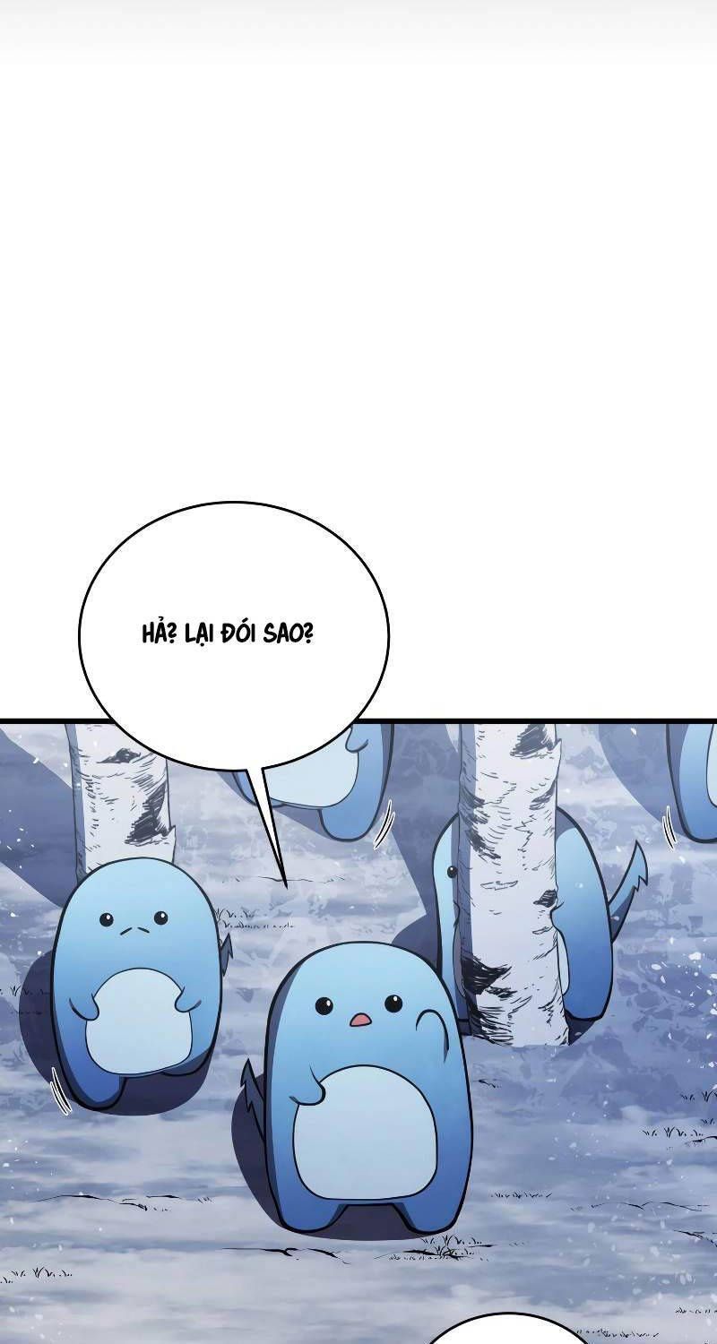 Con Trai Út Của Gia Đình Kiếm Thuật Danh Tiếng Chapter 121.5 - Trang 2