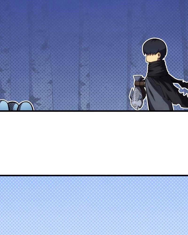 Con Trai Út Của Gia Đình Kiếm Thuật Danh Tiếng Chapter 121.5 - Trang 2