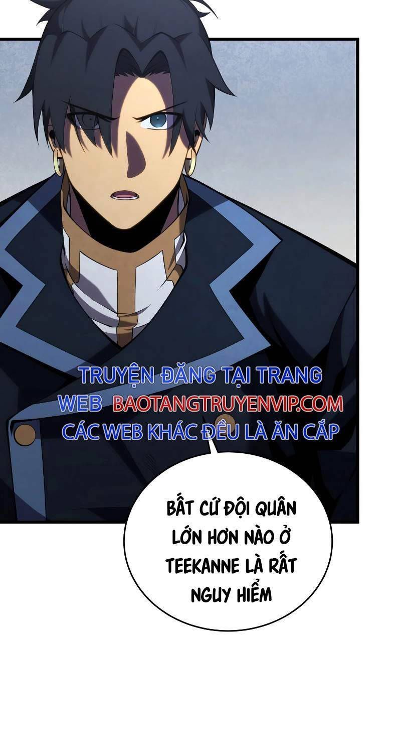 Con Trai Út Của Gia Đình Kiếm Thuật Danh Tiếng Chapter 121.5 - Trang 2