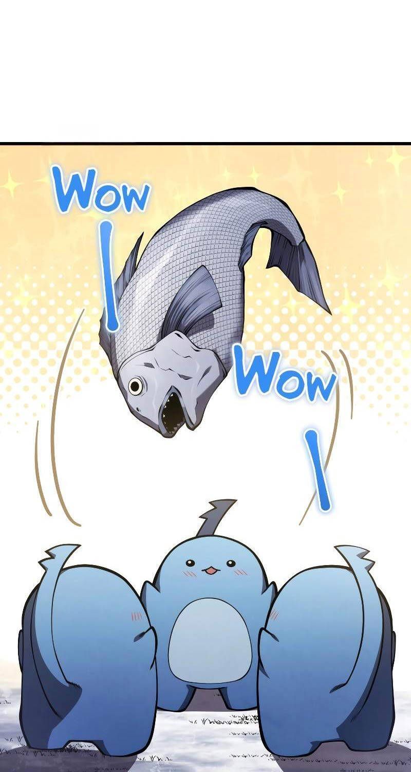 Con Trai Út Của Gia Đình Kiếm Thuật Danh Tiếng Chapter 121.5 - Trang 2