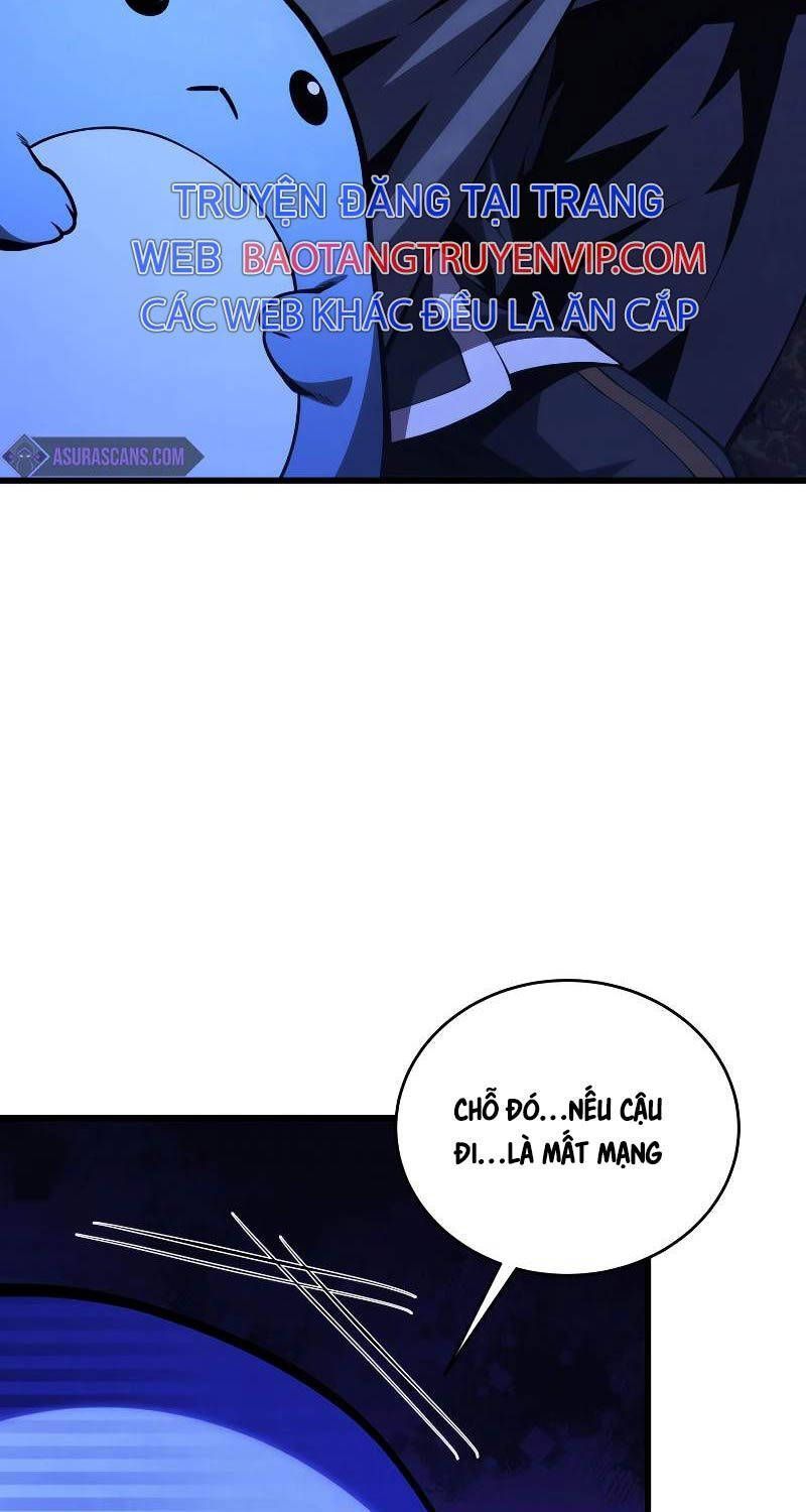 Con Trai Út Của Gia Đình Kiếm Thuật Danh Tiếng Chapter 121.5 - Trang 2